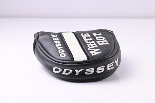 Odyssey White Hot Versa Putter / 34 Inch