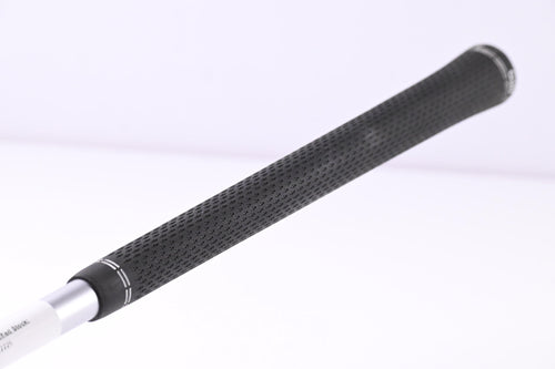 Titleist TSR1 #5 Hybrid / 23 Degree / Senior Flex MMT Speedmesh 50 Shaft