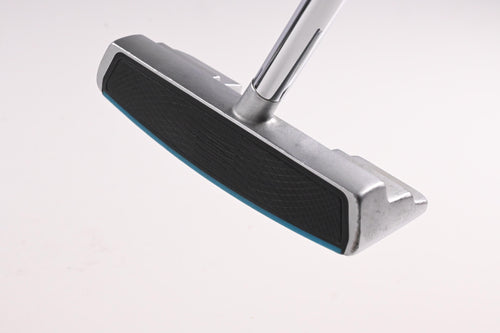 Ping Sigma 2 Kushin C Putter / 32 Inch