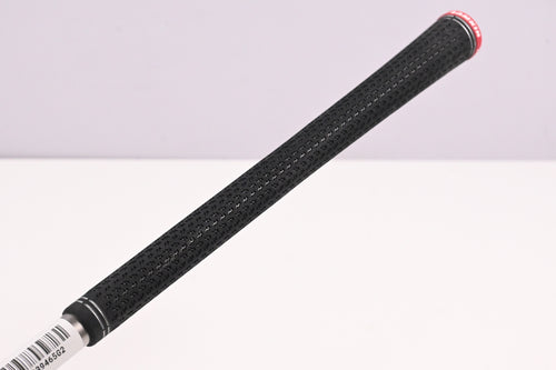 UST Mamiya Helium NCT 4 Driver Shaft / Ladies Flex / Wilson