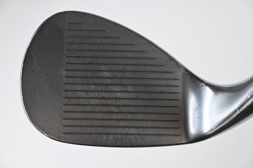 Titleist Vokey SM8 Lob Wedge / 58 Degree / Wedge Flex Vokey Design SM8 Shaft