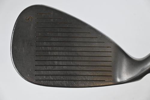 Ladies Ping Serene Combo Sand Wedge / 52 Degree / Ladies Flex Ping ULT 210 Shaft