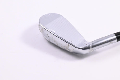 Srixon ZXiU Utility #4 Iron / 23 Degree / Regular Flex MMT 80 Shaft
