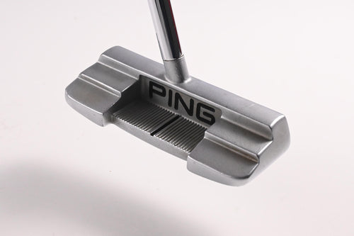 Ping Sigma 2 Kushin C Putter / 32 Inch