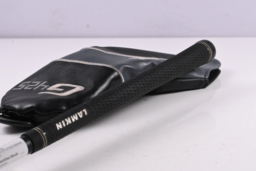 Ping G425 SFT #3 Wood / 16 Degree / Regular Flex Ping Alta CB Slate 65 Shaft