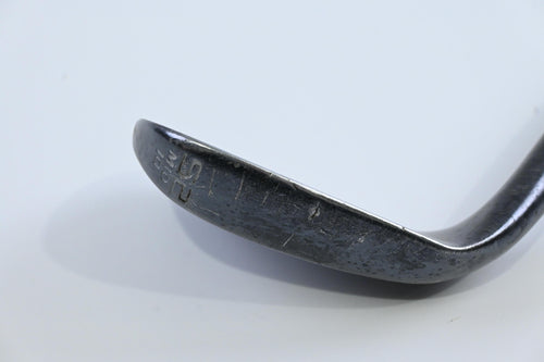Cleveland RTX ZipCore Gap Wedge / 52 Degree / Stiff Flex Modus N.S.Pro Tour 105