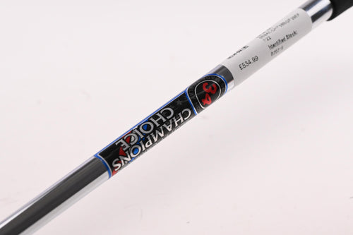 Scotty Cameron Champions Choice Button Back Newport 2 Putter / 34 Inch