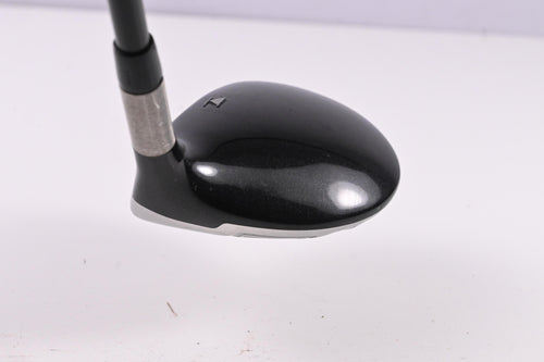 Titleist 909 F2 #3 Wood / 15.5 Degree / Stiff Flex Aldila Voodoo Shaft