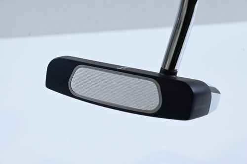 Odyssey Ai-One Cruiser Jail Bird Putter / 38 Inch