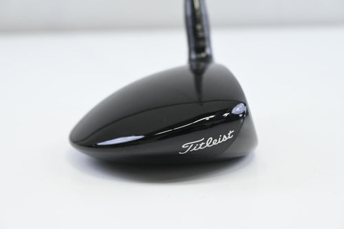 Titleist GT2 #3 Wood / 15 Degree / Stiff Flex Tensei 1K Black 75