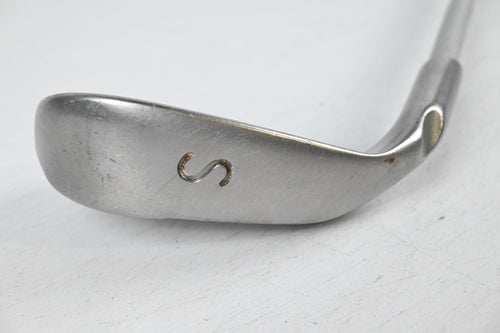 Ladies Ping Serene Combo Sand Wedge / 52 Degree / Ladies Flex Ping ULT 210 Shaft