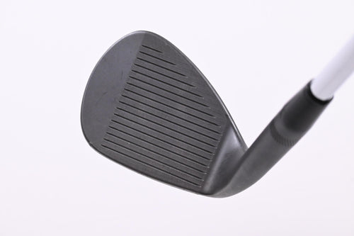 Titleist Vokey SM10 Sand Wedge / 54 Degree / Wedge Flex Vokey SM10 Shaft