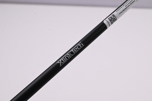 Tensei 1K Black 65 Driver Shaft / Stiff Flex / Ping 3rd Gen