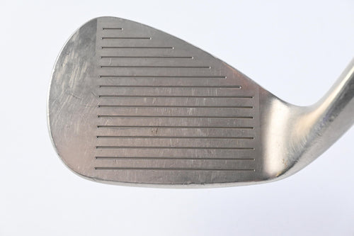 Mizuno S23 Gap Wedge / 50 Degree / Wedge Flex KBS HI-REV 2.0 115 Shaft