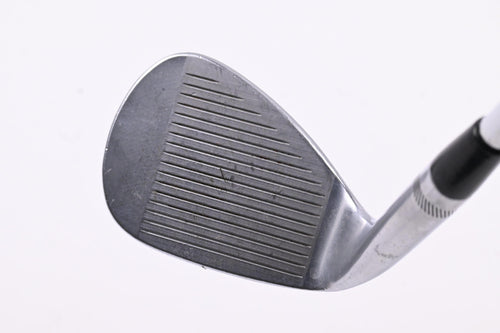Titleist Vokey SM8 Sand Wedge / 54 Degree / Wedge Flex Vokey SM8 Shaft