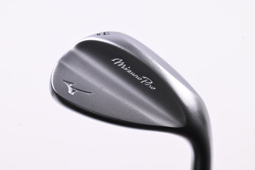 Mizuno Pro T-1 Sand Wedge / 54 Degree / Stiff Flex Dynamic Gold S400 Shaft