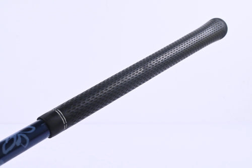 Titleist 910 FD #3 Wood / 15 Degree / Stiff Flex Diamana Kai'li 75 Shaft