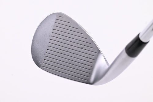 Mizuno Pro T-1 Sand Wedge / 54 Degree / Stiff Flex Dynamic Gold S400 Shaft