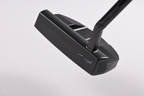 Mizuno M.Craft X Five Putter / 35 Inch