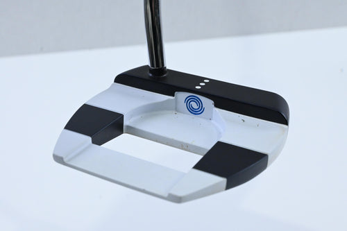 Odyssey Ai-One Cruiser Jail Bird Putter / 38 Inch