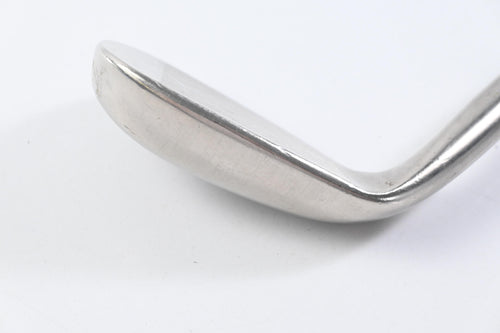 Mizuno S23 Gap Wedge / 50 Degree / Wedge Flex KBS HI-REV 2.0 115 Shaft