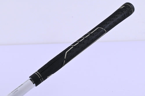 Wilson D100 #8 Iron / Uniflex Wilson Superlite 85 Shaft