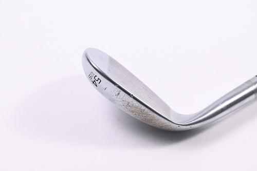 Titleist Vokey SM8 Sand Wedge / 54 Degree / Wedge Flex Vokey SM8 Shaft