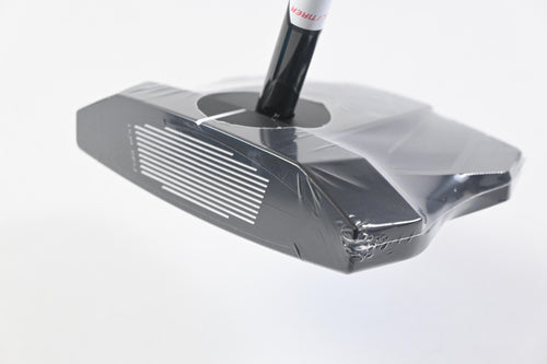 Taylormade Spider ZT Black Putter / 34 Inch