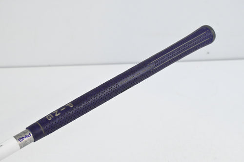 Ladies Ping Serene Combo Sand Wedge / 52 Degree / Ladies Flex Ping ULT 210 Shaft