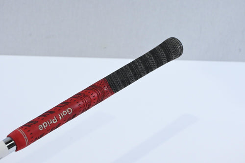 Cleveland RTX ZipCore Gap Wedge / 52 Degree / Stiff Flex Modus N.S.Pro Tour 105