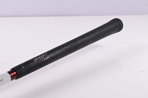 Titleist 909 F2 #3 Wood / 15.5 Degree / Stiff Flex Aldila Voodoo Shaft