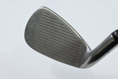 Ladies Srixon I-601 #4 Iron / 23 Degree / Ladies Flex Srixon SV-3007 56 Shaft