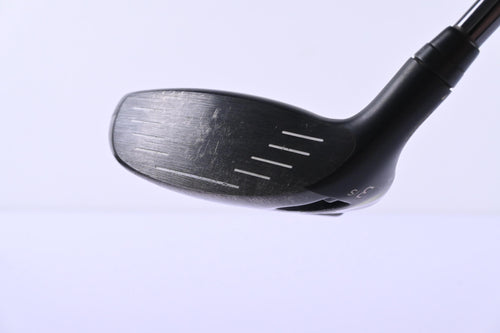 Ping G430 Max #3 Wood / 15 Degree / X-Flex Ping Tour 2.0 Black 75 Shaft