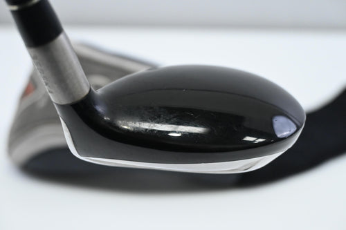 Taylormade V-Steel #5 Wood / 18 Degree / Regular Flex M.A.S Ultra Lite