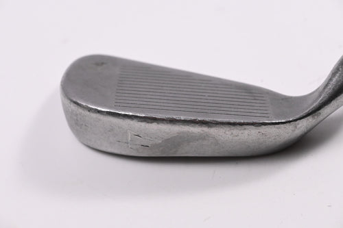 Ping Eye 2+ #4 Iron / 24.5 Degree / Red Dot / Stiff Flex Ping JZ Shaft