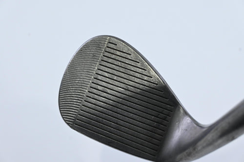 Cleveland RTZ Tour Rack Gap Wedge / 50 Degree / Wedge Flex Dynamic Gold Spinner