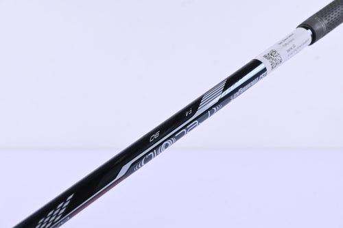 Titleist TSR2 #3 Hybrid / 18 Degree / Stiff Flex Recoil Dart 90 Shaft