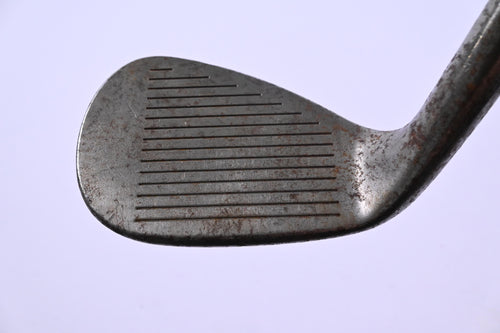 Mizuno T22 Sand Wedge / 55 Degree / X-Flex KBS Tour 130 Shaft