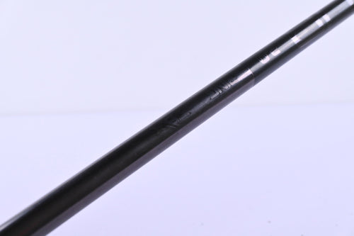Ping G430 Max #3 Wood / 15 Degree / X-Flex Ping Tour 2.0 Black 75 Shaft
