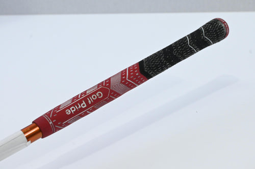 Ping G10 #3 Hybrid / 21 Degree / Stiff Flex Ping TFC 129