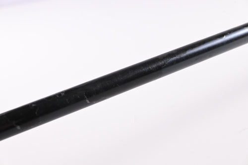 Callaway FT-5 Driver / 9.5 Degree / Stiff Flex Fujikura E Fit-On Shaft