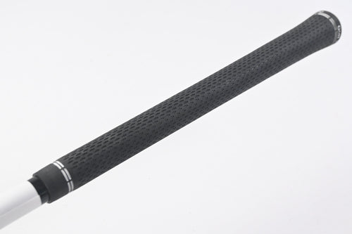 HZRDUS Smoke Black RDX 80 #3 Hybrid Shaft / X-Flex / Titleist 2nd Gen