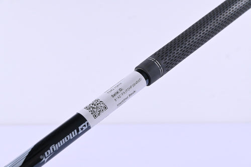 Titleist TSR2 #3 Hybrid / 18 Degree / Stiff Flex Recoil Dart 90 Shaft