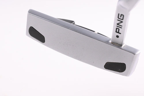 Ping 2023 Shea Putter / 34 Inch