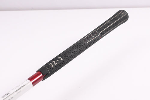 Ping G20 #2 Hybrid / 17 Degree / Regular Flex Ping TFC 169 H Shaft
