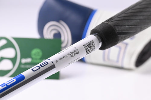 Odyssey Ai-One Double Wide Putter / 33 Inch