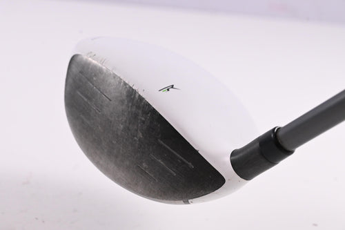 Taylormade RBZ #3 Wood / 15 Degree / Regular Flex Matrix Ozik Xcon-5 Shaft