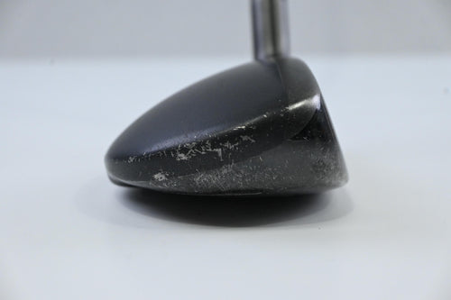 Ping G25 #3 Hybrid / 20 Degree / Regular Flex Ping TFC 189