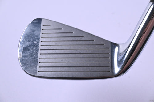 Mizuno MP-54 #3 Iron / 21 Degree / Stiff Flex Dynamic Gold SL Shaft