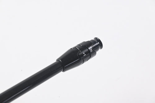 Project X Denali Black 70 #3 Wood Shaft / X-Flex / Callaway 3rd Gen